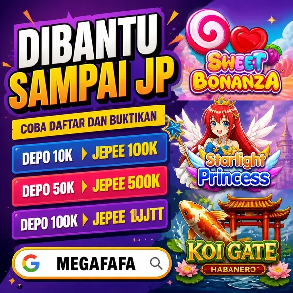 situs situs judi slot